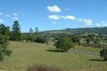 Property photo of 9-11 Kunghur Street Wiangaree NSW 2474