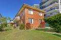 Property photo of 1/12 Waugh Street Port Macquarie NSW 2444