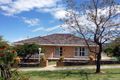 Property photo of 461 Gulson Street West Albury NSW 2640