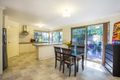 Property photo of 184A Birkett Street Dianella WA 6059