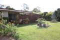 Property photo of 4207 D'Aguilar Highway Royston QLD 4515