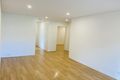 Property photo of 12/3-5A Riverside Crescent Marrickville NSW 2204