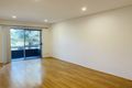 Property photo of 12/3-5A Riverside Crescent Marrickville NSW 2204