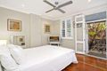 Property photo of 118 Arthur Street Surry Hills NSW 2010