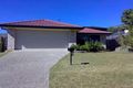 Property photo of 14 Kosrae Street Pacific Pines QLD 4211