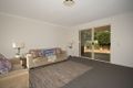 Property photo of 36 Samantha Street Wynnum West QLD 4178
