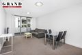Property photo of 17/541-545 Princes Highway Rockdale NSW 2216