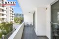 Property photo of 17/541-545 Princes Highway Rockdale NSW 2216