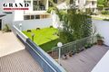Property photo of 17/541-545 Princes Highway Rockdale NSW 2216