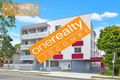 Property photo of 21/16-18 Mary Street Lidcombe NSW 2141