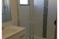 Property photo of 75 Malinya Road Davistown NSW 2251