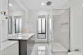 Property photo of 4 Roehampton Drive Strathtulloh VIC 3338