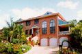 Property photo of 11 James Henty Drive Dural NSW 2158