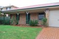 Property photo of 18 Duntroon Close Hamlyn Terrace NSW 2259