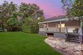 Property photo of 82 Junction Road Wahroonga NSW 2076