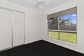 Property photo of 14 Martin Street Logan Reserve QLD 4133