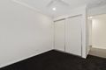 Property photo of 14 Martin Street Logan Reserve QLD 4133