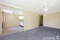 Property photo of 15 Merewyn Street Burpengary QLD 4505