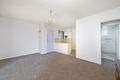 Property photo of 1/12 Waugh Street Port Macquarie NSW 2444