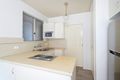 Property photo of 1/12 Waugh Street Port Macquarie NSW 2444