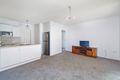 Property photo of 1/12 Waugh Street Port Macquarie NSW 2444