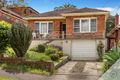 Property photo of 4 Lees Road Kingsgrove NSW 2208