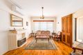 Property photo of 4 Lees Road Kingsgrove NSW 2208