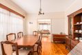 Property photo of 4 Lees Road Kingsgrove NSW 2208