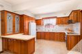 Property photo of 4 Lees Road Kingsgrove NSW 2208