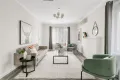 Property photo of 157 Boldrewood Parade Reservoir VIC 3073