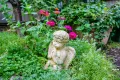 Property photo of 157 Boldrewood Parade Reservoir VIC 3073