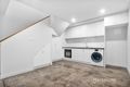 Property photo of 10-12 Edward Street Devonport TAS 7310