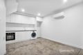 Property photo of 10-12 Edward Street Devonport TAS 7310