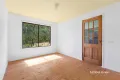 Property photo of 456 Two Hills Road Glenburn VIC 3717