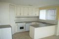 Property photo of 16A William Street Ulverstone TAS 7315
