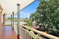 Property photo of 10 Crieff Street Ashbury NSW 2193