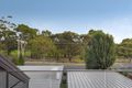 Property photo of 85 Vicki Street Forest Hill VIC 3131
