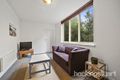 Property photo of 1/949 Punt Road South Yarra VIC 3141