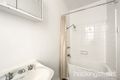 Property photo of 1/949 Punt Road South Yarra VIC 3141