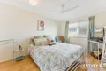Property photo of 1/65 Taylor Avenue Golden Beach QLD 4551