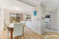 Property photo of 1/65 Taylor Avenue Golden Beach QLD 4551
