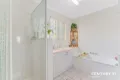 Property photo of 1/65 Taylor Avenue Golden Beach QLD 4551