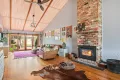 Property photo of 26 Kurla Road Balhannah SA 5242