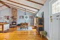 Property photo of 26 Kurla Road Balhannah SA 5242