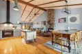 Property photo of 26 Kurla Road Balhannah SA 5242