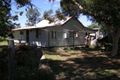 Property photo of 11 George Street Amby QLD 4462