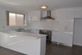 Property photo of 2 Caitlin Darcy Parkway Port Macquarie NSW 2444