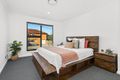 Property photo of 64 Heaslip Street Coniston NSW 2500