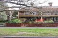 Property photo of 499 Royal Parade Parkville VIC 3052