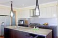 Property photo of 116 Lucas Street Gracemere QLD 4702